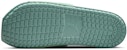 (Women) Air Jordan Nola Slide 'Cannon' CZ8027-002