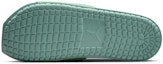 Order (Women) Air Jordan Nola Slide 'Cannon' CZ8027-002