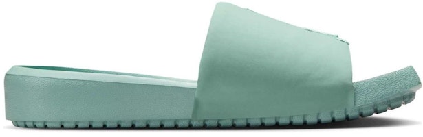 (W) Air Jordan Nola 拖鞋 'Cannon' 枪炮绿色 CZ8027-002 Lookbook (W) Air Jordan Nola 拖鞋 'Cannon' 枪炮绿色 CZ8027-002