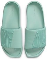 (W) Air Jordan Nola 拖鞋 'Cannon' 枪炮绿色 CZ8027-002 Shop (W) Air Jordan Nola 拖鞋 'Cannon' 枪炮绿色 CZ8027-002