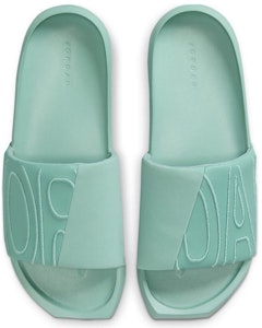 (W) Air Jordan Nola Slide 'Cannon' Pria Original Terbaru CZ8027-002 Shop (W) Air Jordan Nola Slide 'Cannon' Pria Original Terbaru CZ8027-002