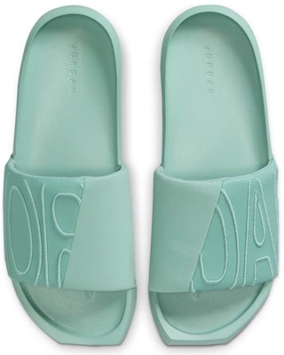 (Women) Air Jordan Nola Slide 'Cannon' CZ8027-002 Shop (Women) Air Jordan Nola Slide 'Cannon' CZ8027-002