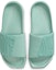 Shop (Women) Air Jordan Nola Slide 'Cannon' CZ8027-002