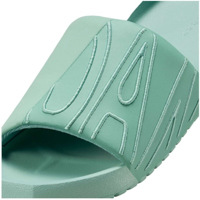 (Women) Air Jordan Nola Slide 'Cannon' CZ8027-002 Purchase (Women) Air Jordan Nola Slide 'Cannon' CZ8027-002
