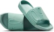 Details for (Women) Air Jordan Nola Slide 'Cannon' CZ8027-002