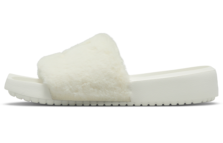 (Women) Air Jordan Nola Slide 'Coconut Milk' DQ5364-131