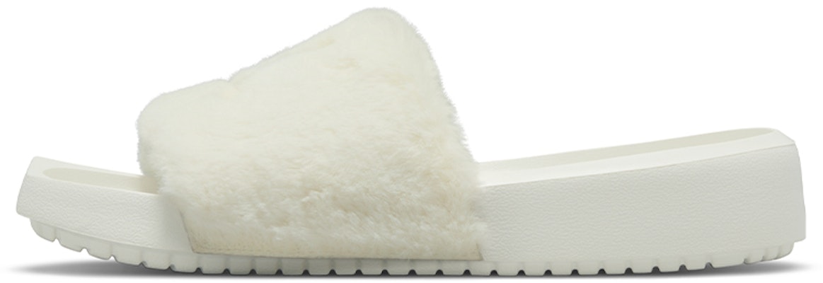 (W) Air Jordan Nola Slide 'Susu Kelapa' DQ5364-131 Buy (W) Air Jordan Nola Slide 'Susu Kelapa' DQ5364-131