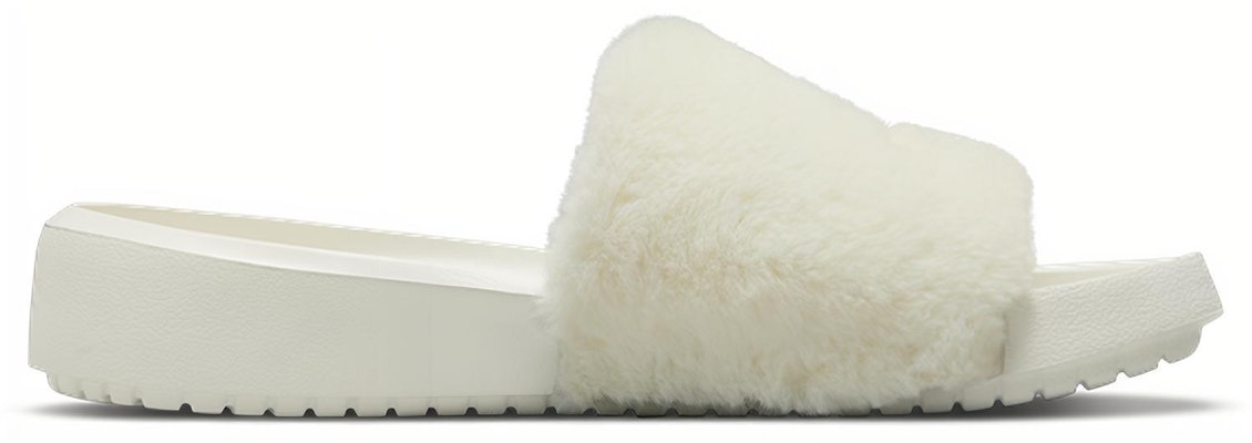 (Women) Air Jordan Nola Slide 'Coconut Milk' DQ5364-131 Order (Women) Air Jordan Nola Slide 'Coconut Milk' DQ5364-131