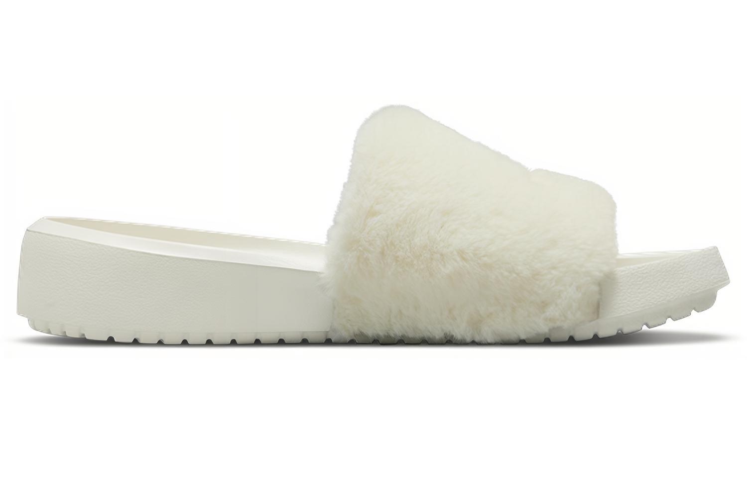 Order (W) Air Jordan Nola Slide 'Santan Kelapa' DQ5364-131