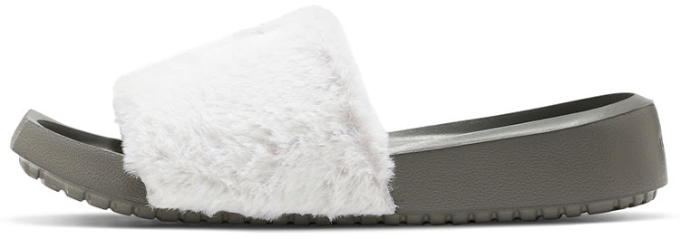 air-jordan-nola-slide-flat-pewter-wmns