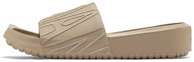 (Women) Air Jordan Nola Slide 'Khaki' CZ8027-200 (Women) Air Jordan Nola Slide 'Khaki' CZ8027-200