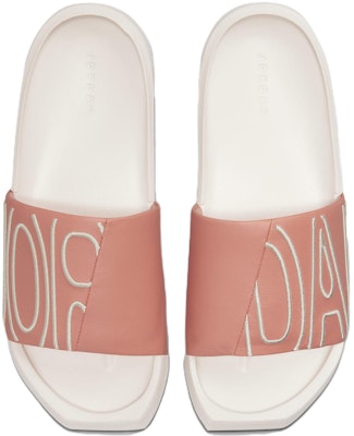 (Women) Air Jordan Nola Slide 'Light Madder Root' CZ8027-811 Lookbook (Women) Air Jordan Nola Slide 'Light Madder Root' CZ8027-811