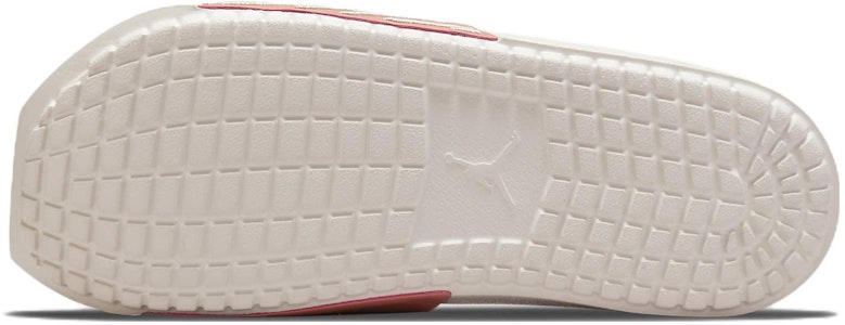 (W) Air Jordan Nola Slide 'Light Madder Root' - Selipar Air Jordan Nola 'Light Madder Root' CZ8027-811 Shop (W) Air Jordan Nola Slide 'Light Madder Root' - Selipar Air Jordan Nola 'Light Madder Root' CZ8027-811