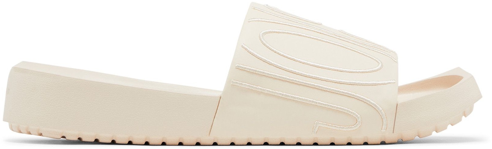 air-jordan-nola-slide-pearl-white-wmns