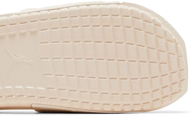 (W) Air Jordan Nola Slide 'Putih Mutiara' CZ8027-201 Purchase (W) Air Jordan Nola Slide 'Putih Mutiara' CZ8027-201