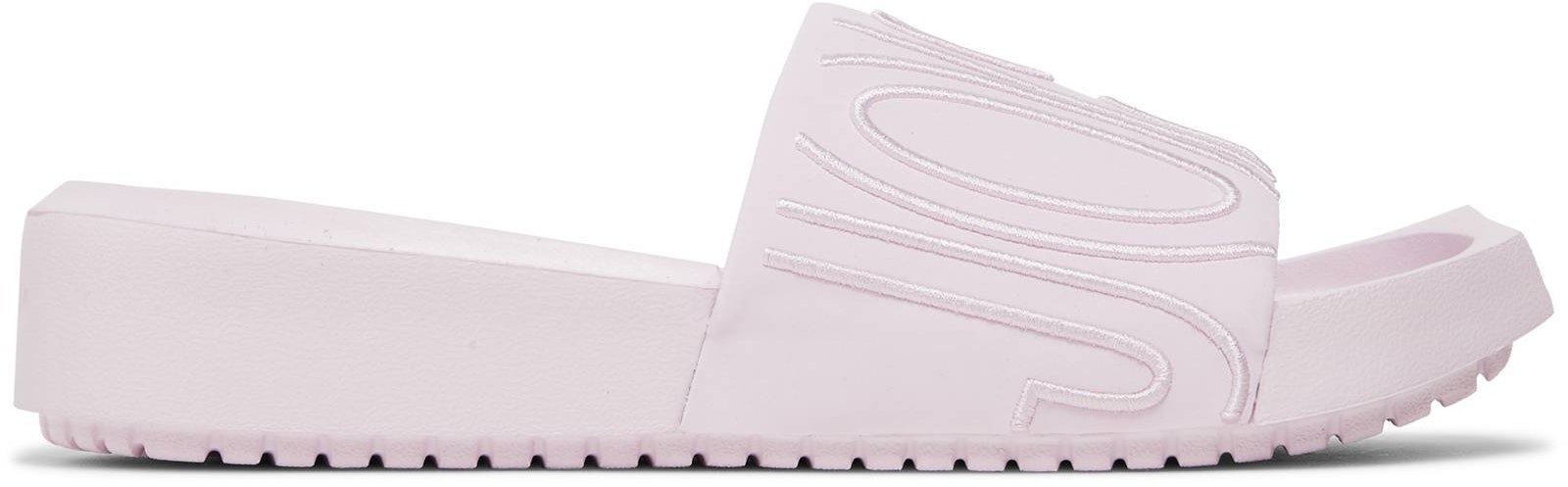 air-jordan-nola-slide-regal-pink-wmns