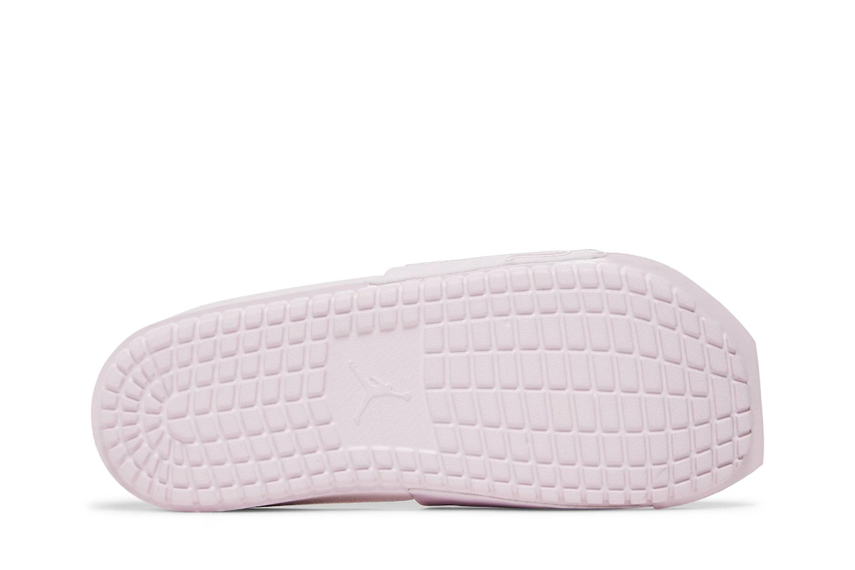 (Women) Air Jordan Nola Slide 'Regal Pink'