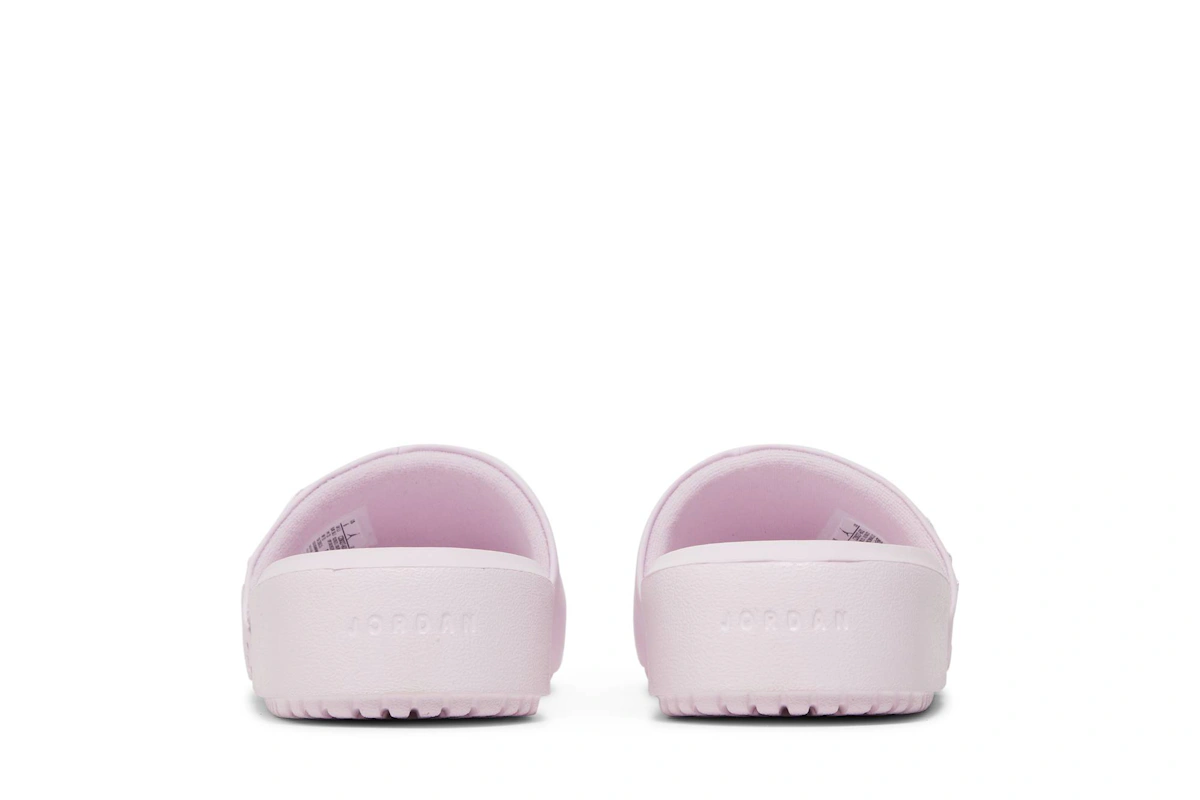 (Women) Air Jordan Nola Slide 'Regal Pink'