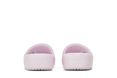 (Women) Air Jordan Nola Slide 'Regal Pink'