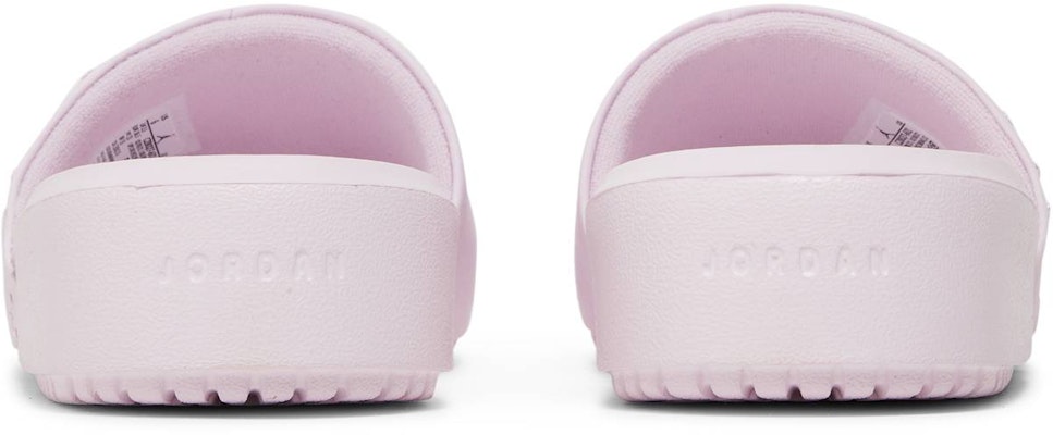 (W) Air Jordan Nola Slide 'Rosa Real' CZ8027-601 Details for (W) Air Jordan Nola Slide 'Rosa Real' CZ8027-601