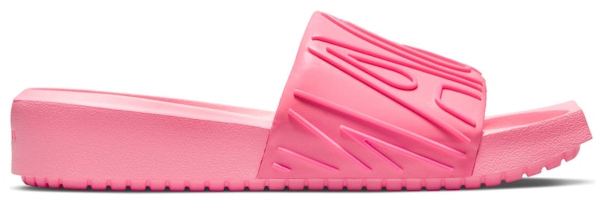 (W) Air Jordan Nola Slide 'Sunset Pulse' - Selipar Bergaya Air Jordan Sunset. CZ8027-600 Buy (W) Air Jordan Nola Slide 'Sunset Pulse' - Selipar Bergaya Air Jordan Sunset. CZ8027-600