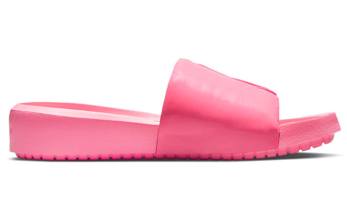 (Women) Air Jordan Nola Slide 'Sunset Pulse'