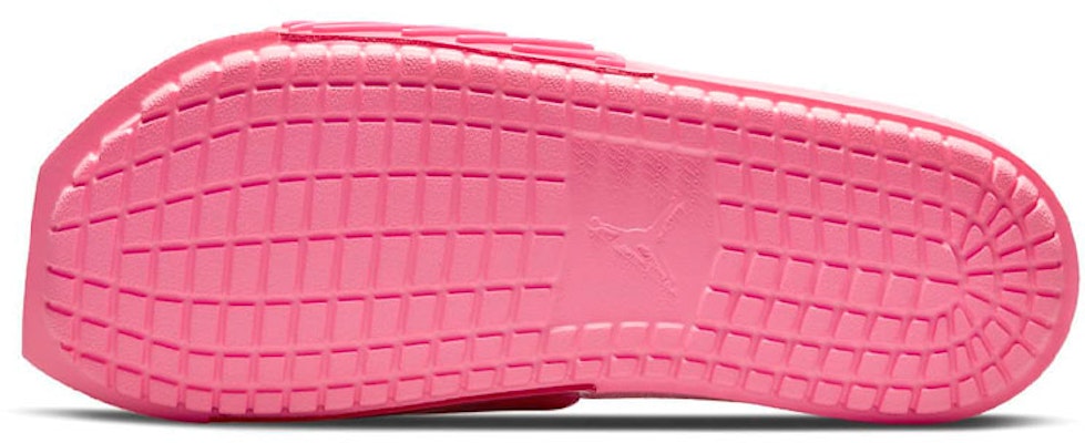 (W) Air Jordan Nola Slide 'Sunset Pulse' Sandal Wanita CZ8027-600 Shop (W) Air Jordan Nola Slide 'Sunset Pulse' Sandal Wanita CZ8027-600