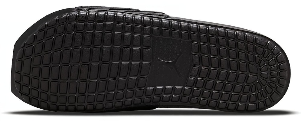 (Women) Air Jordan Nola Slide 'Triple Black' CZ8027-001 Shop (Women) Air Jordan Nola Slide 'Triple Black' CZ8027-001