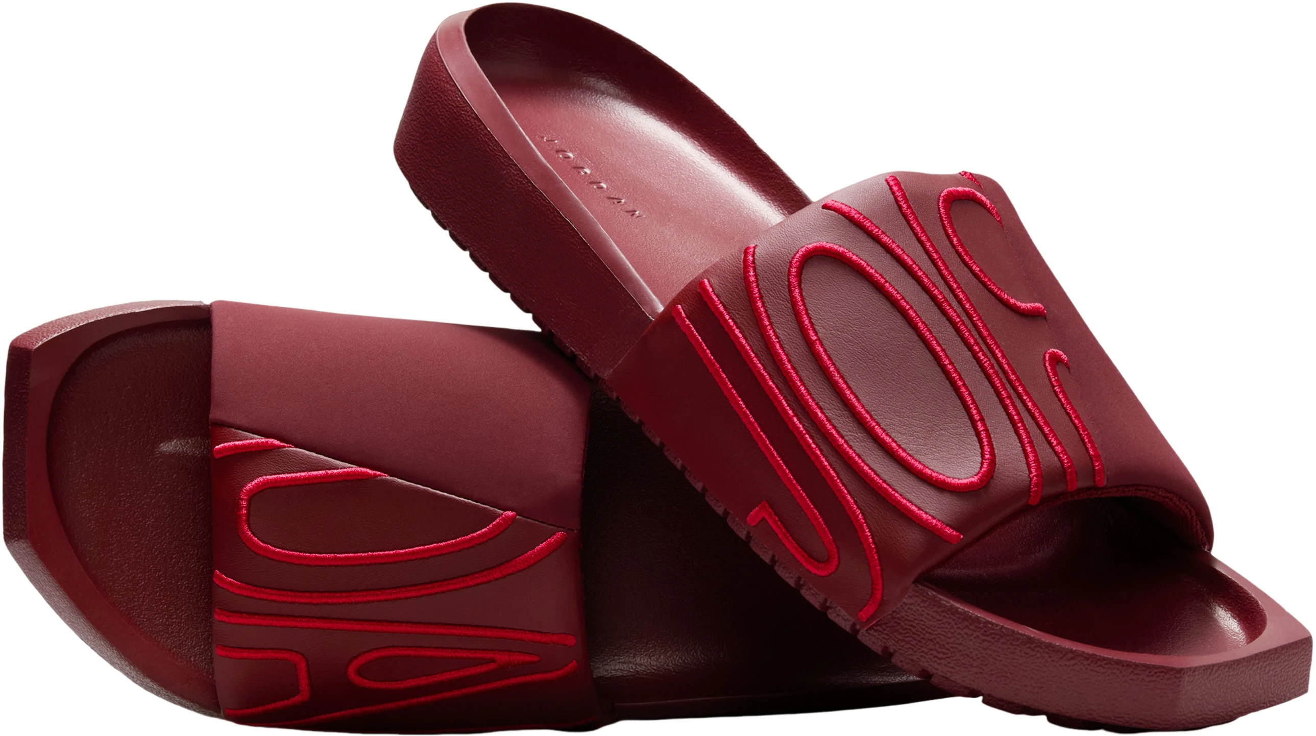 women-air-jordan-nola-slide-dark-team-red-hibiscus-cz-8027-603