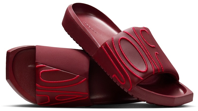women-air-jordan-nola-slide-dark-team-red-hibiscus-cz-8027-603