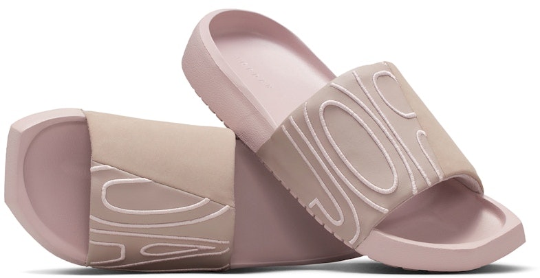 women-air-jordan-nola-slide-particle-rose-pumice-cz-8027-604