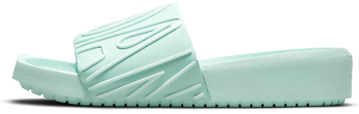 (W) Air Jordan Nola Slides 'Light Dew' حذر CZ8027-300 Buy (W) Air Jordan Nola Slides 'Light Dew' حذر CZ8027-300