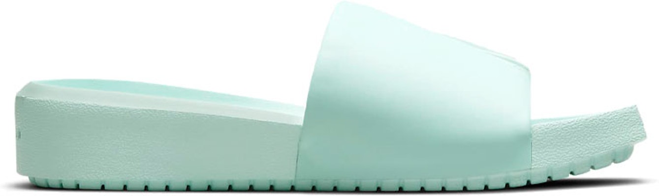 (W) Air Jordan Nola Slides 'Light Dew' حذر CZ8027-300 Order (W) Air Jordan Nola Slides 'Light Dew' حذر CZ8027-300