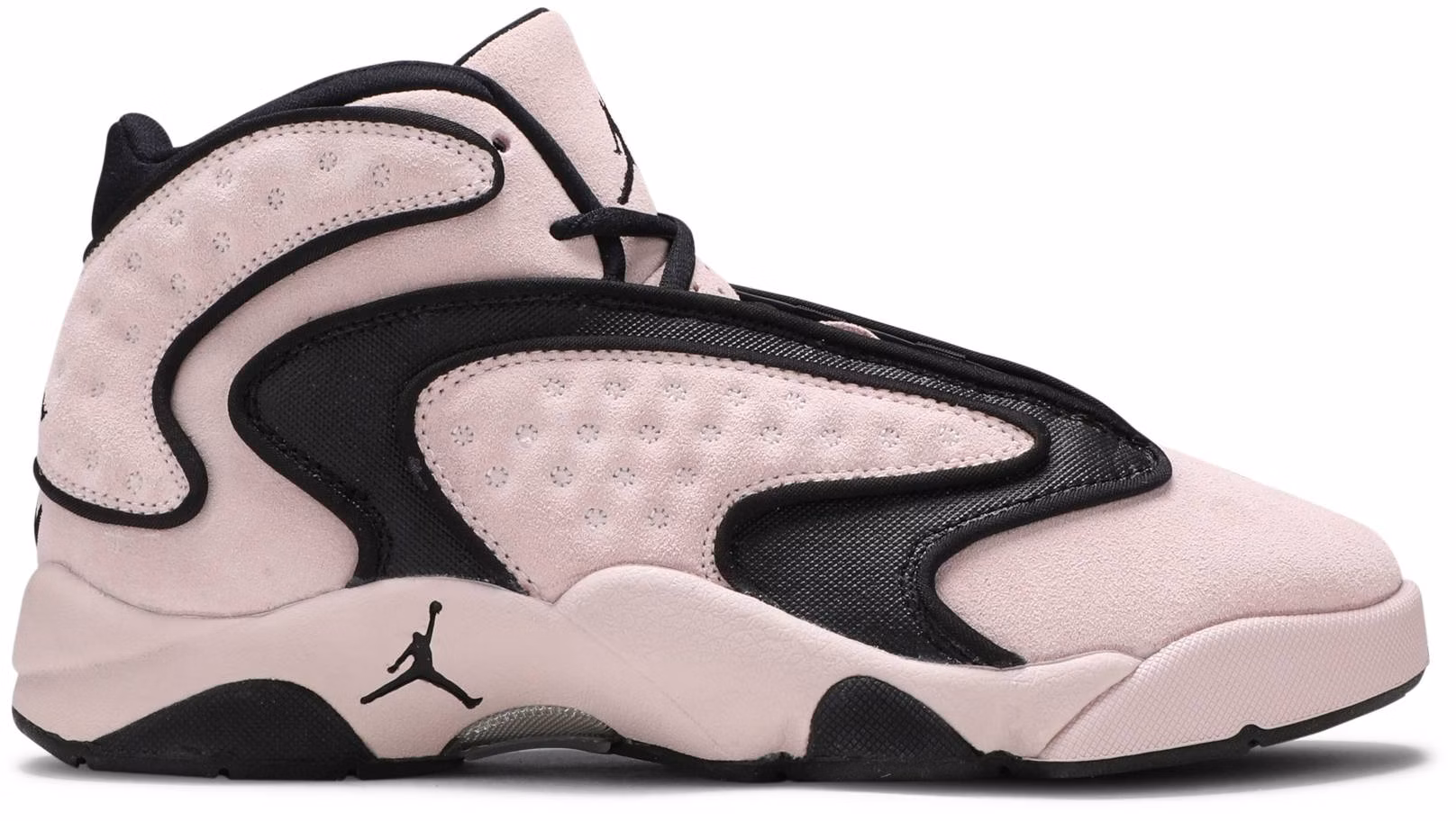 air-jordan-og-barely-rose-wmns
