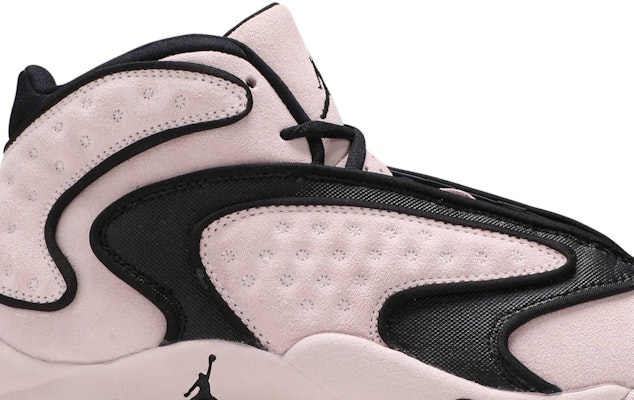 (W) Air Jordan OG 'Barely Rose' Wanita CW1118-602 Order (W) Air Jordan OG 'Barely Rose' Wanita CW1118-602