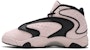 (W) Air Jordan OG 'Barely Rose' Wanita CW1118-602