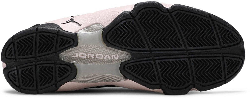 (W) Air Jordan OG 'Barely Rose' Wanita CW1118-602 Shop (W) Air Jordan OG 'Barely Rose' Wanita CW1118-602