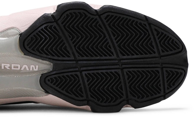 (W) Air Jordan OG 'Barely Rose' Wanita CW1118-602 Purchase (W) Air Jordan OG 'Barely Rose' Wanita CW1118-602