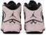 (W) Air Jordan OG 'Barely Rose' Wanita CW1118-602