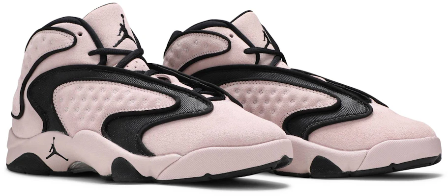 (W) Air Jordan OG 'Barely Rose' Wanita CW1118-602 Cheap (W) Air Jordan OG 'Barely Rose' Wanita CW1118-602