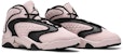 (W) Air Jordan OG 'Barely Rose' Wanita CW1118-602