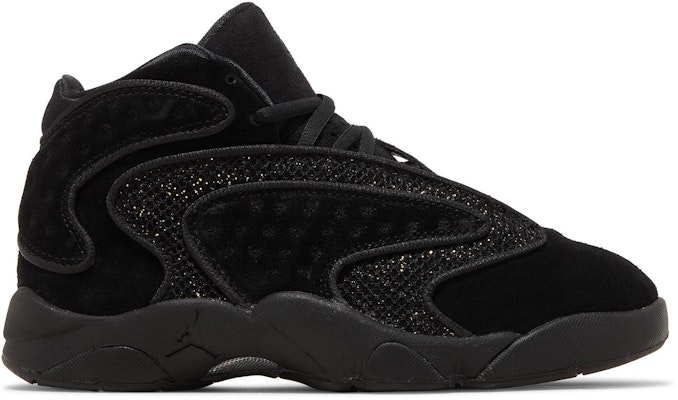 (女款)Air Jordan OG '黑色金屬金' DO1850-007 Buy (女款)Air Jordan OG '黑色金屬金' DO1850-007