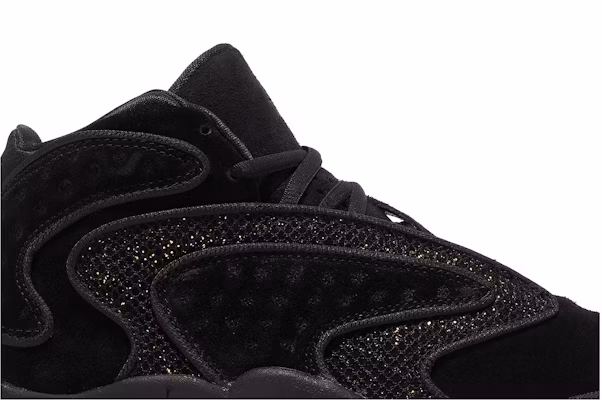 (女款)Air Jordan OG '黑色金屬金' DO1850-007 Order (女款)Air Jordan OG '黑色金屬金' DO1850-007