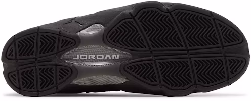 Shop (Women) Air Jordan OG 'Black Metallic Gold' DO1850-007
