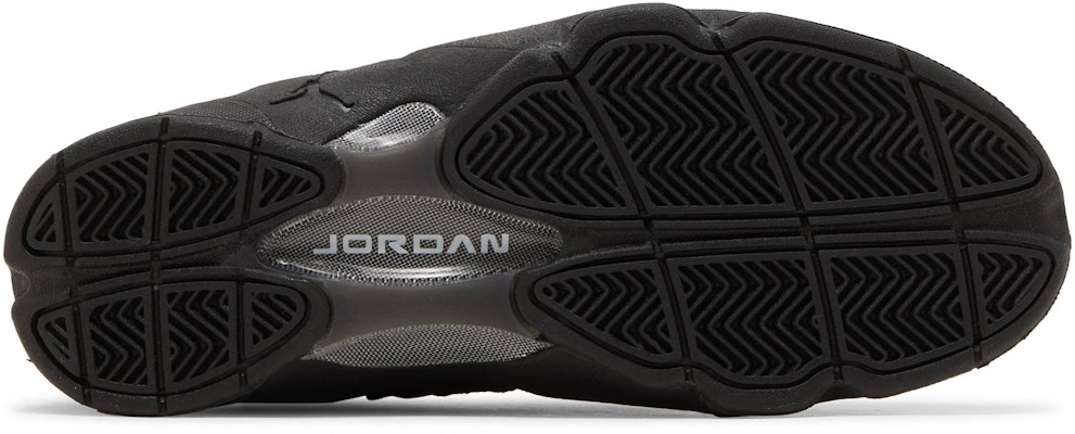 (女款)Air Jordan OG '黑色金屬金' DO1850-007 Shop (女款)Air Jordan OG '黑色金屬金' DO1850-007