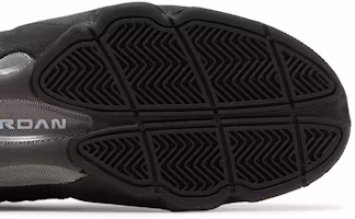 Purchase (Women) Air Jordan OG 'Black Metallic Gold' DO1850-007