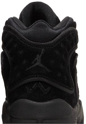 (女款)Air Jordan OG '黑色金屬金' DO1850-007 Sizing (女款)Air Jordan OG '黑色金屬金' DO1850-007