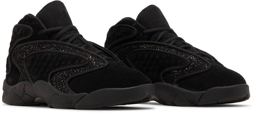(女款)Air Jordan OG '黑色金屬金' DO1850-007 Cheap (女款)Air Jordan OG '黑色金屬金' DO1850-007
