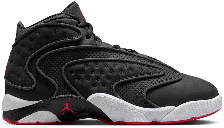 women-air-jordan-og-bred-cw-0907-002