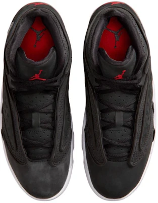 (W) Air Jordan OG ''黑紅'' CW0907-002 Lookbook (W) Air Jordan OG ''黑紅'' CW0907-002